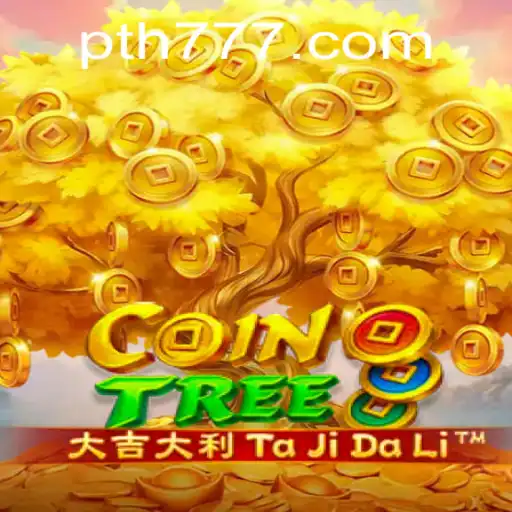 Unveiling CoinTree: A Revolutionary Game Experience with th777