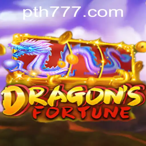Unlocking the Adventure of DragonFortune: An In-Depth Guide
