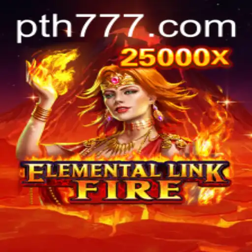Discovering ElementalLinkFire: A Thrilling Dive into an Elemental Adventure