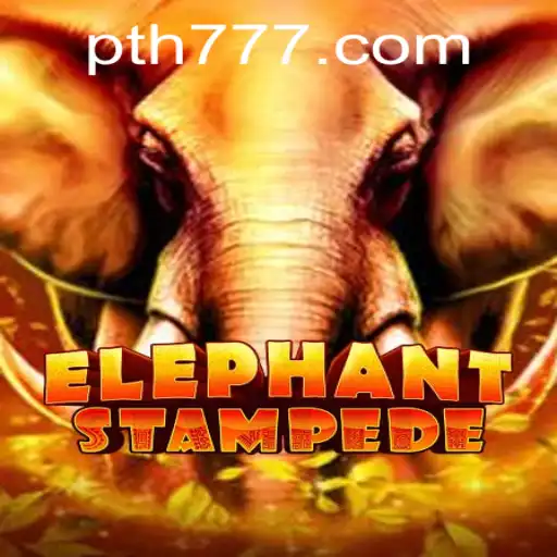 Exploring the Exhilarating World of ElephantStampede: A Comprehensive Guide to the Game