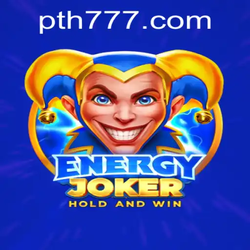 Exploring the World of EnergyJoker: The Ultimate Adventure Game