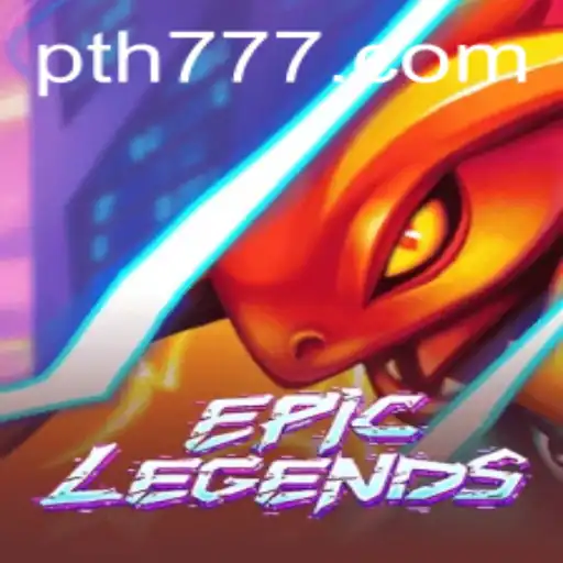 Exploring the World of EpicLegends: A Gamer's Paradise