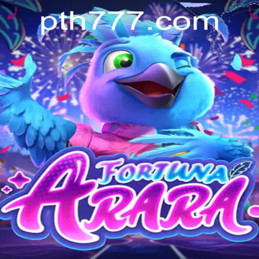 FortunaArara: A Deep Dive into an Innovative Gaming Experience