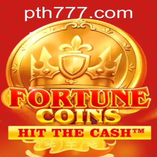 Discover the Excitement of FortuneCoins: A Complete Guide