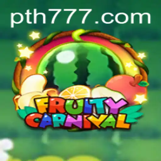 Explore the Vibrant World of FruityCarnival and Its Thrilling Adventure