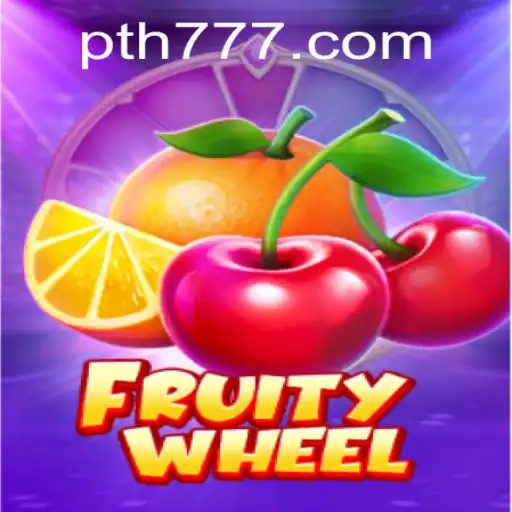 Exploring the Exciting World of FruityWheel: The Game Revolutionizing Casual Play