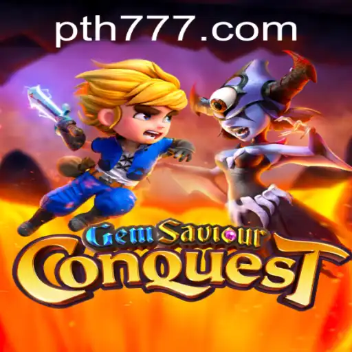 Dive into the World of GemSaviourConquest: A Thrilling Adventure Awaits