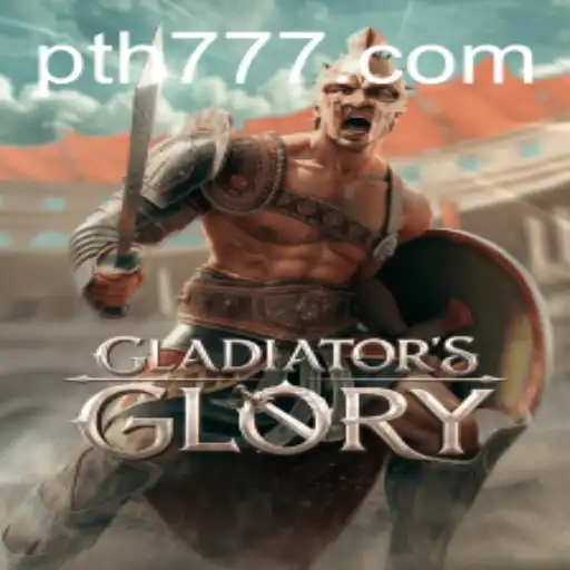 Experience the Thrill in GladiatorsGlory: A Comprehensive Guide