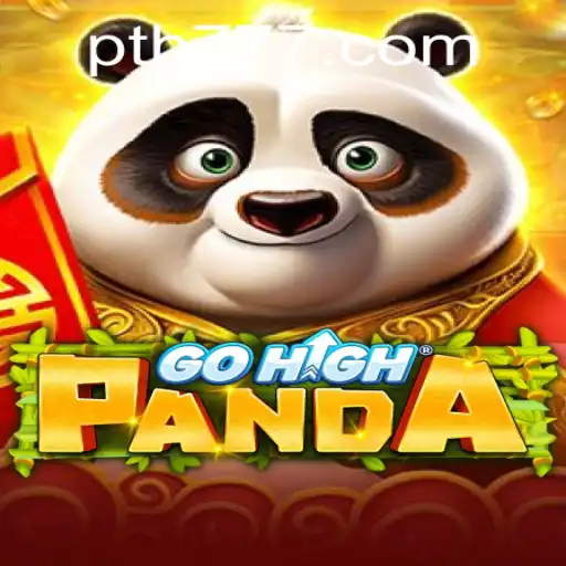 Exploring the Thrills of GoHighPanda: A New Gaming Phenomenon