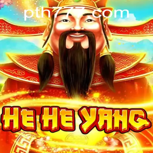 Exploring the Thrilling World of HeHeYang and th777