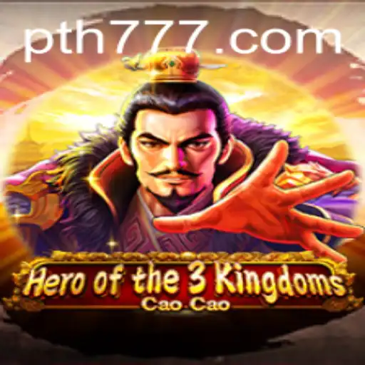 Hero of the 3 Kingdoms Cao Cao: An In-Depth Exploration of an Epic Adventure