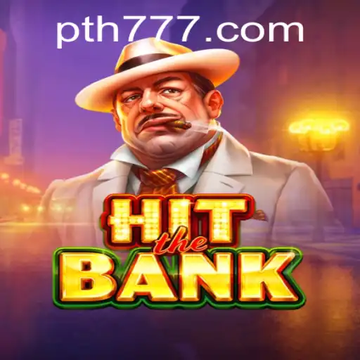 HitTheBank: A Deep Dive into the Exciting World of Digital Heists