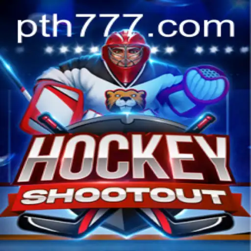 The Exciting World of HockeyShootout and Its Rules