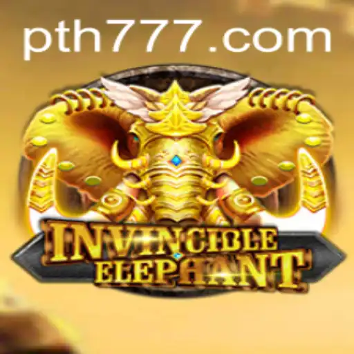 InvincibleElephant and th777: A Deep Dive into the Game's Mechanics and Redefining Strategy