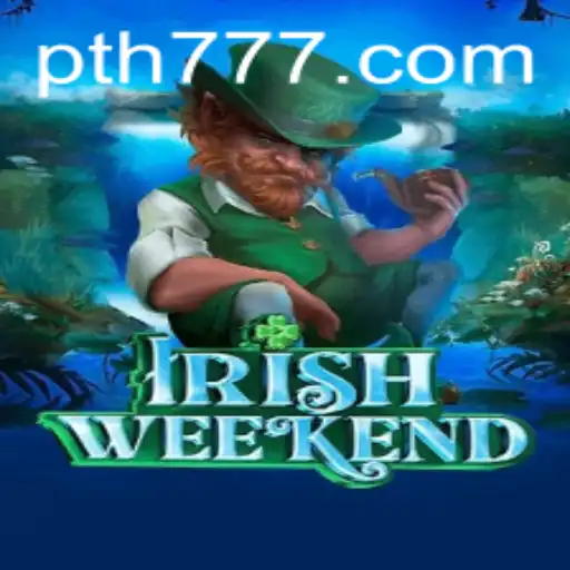 Exploring the Dynamics of 'IrishWeekend': A Thrilling New Game Adventure