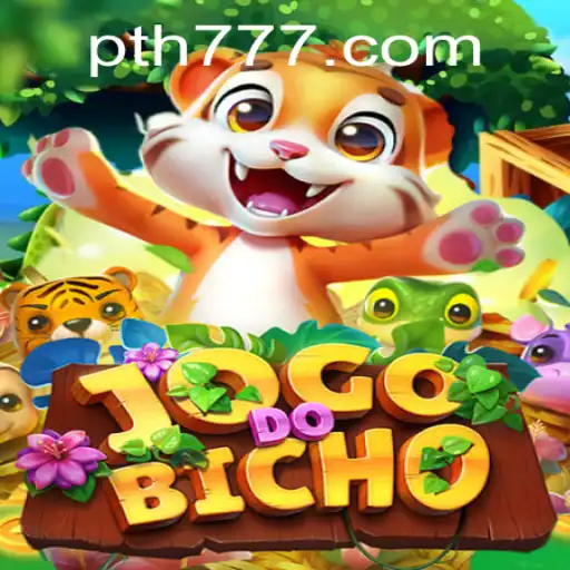Exploring the Thrills of JOGODOBICHO: A Deep Dive into Gameplay and Strategy