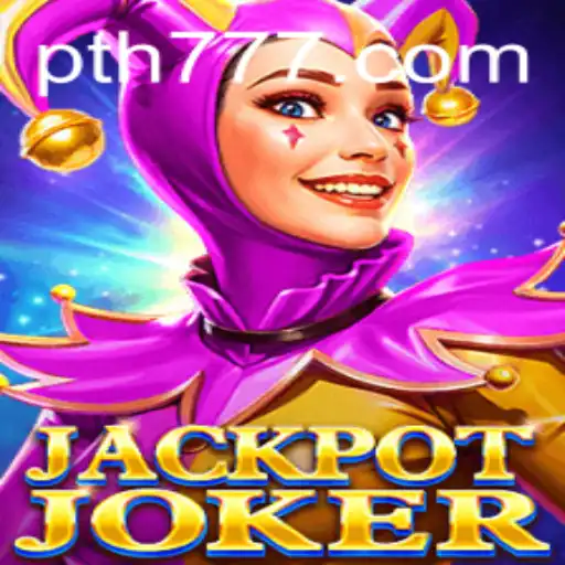 Discover the Thrills of JackpotJoker: An Exciting Adventure in Online Gaming