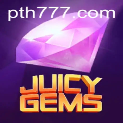 Discovering the Intricacies of JuicyGems: A Riveting Exploration of th777