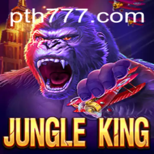 Exploring the Adventurous World of JungleKing: A New Gaming Sensation