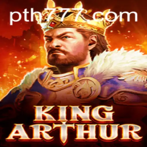 Discover the Exciting World of KingArthur: A Legendary Gaming Experience