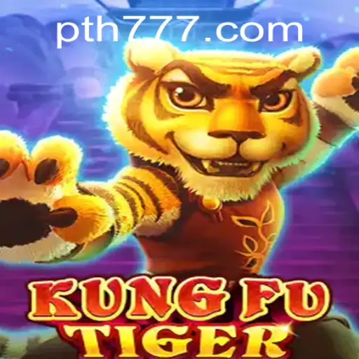 Unveiling KungFuTiger: The Exciting World of Martial Arts Gaming