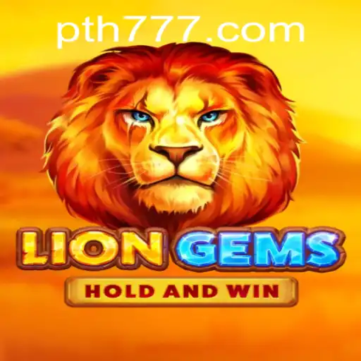 Exploring the Thrilling World of LionGems: A New Adventure Awaits