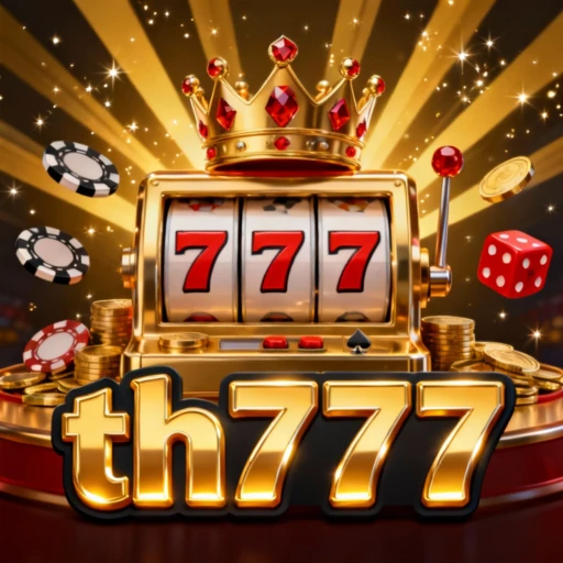 th777