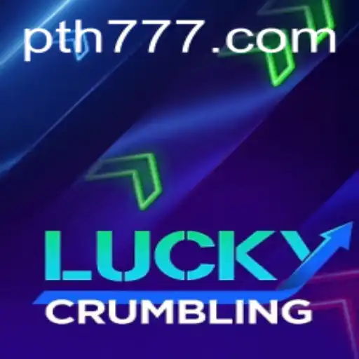 Unlocking the Excitement of LuckyCrumbling: A Thrilling New Adventure in Gaming