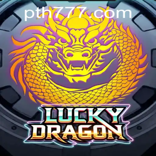 Exploring the Exciting World of LuckyDragon: A New Era in Casino Gaming