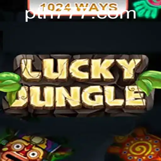 Exploring the Thrills of LuckyJungle1024: A Deep Dive into the Latest Gaming Sensation