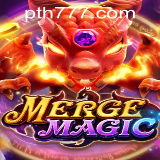 Exploring the Magic of MergeMagic and the Charm of Strategy
