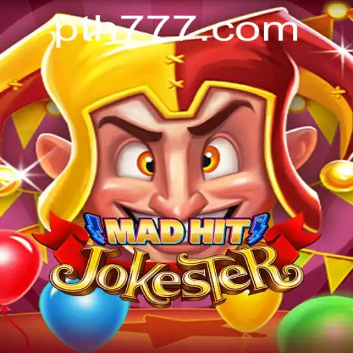 The World of MadHitJokester: An Exhilarating Adventure