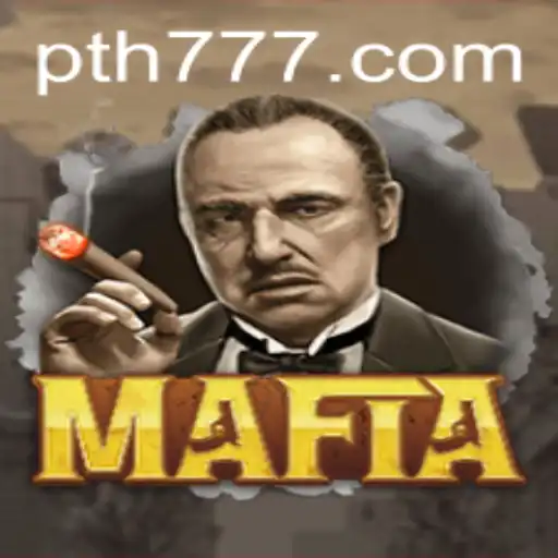 Diving Deep into Mafia: The Thrilling Game with th777 Edge