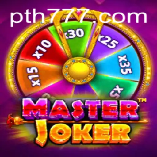 Exploring the Exciting World of MasterJoker: A Complete Guide