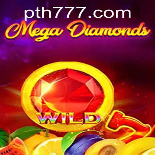 Exploring the Allure of MegaDiamond: A Comprehensive Guide