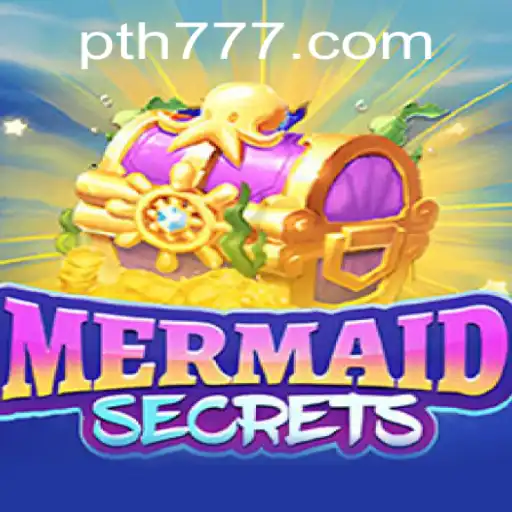 Mermaid Secrets Unveiled: Dive into the Enchanting World