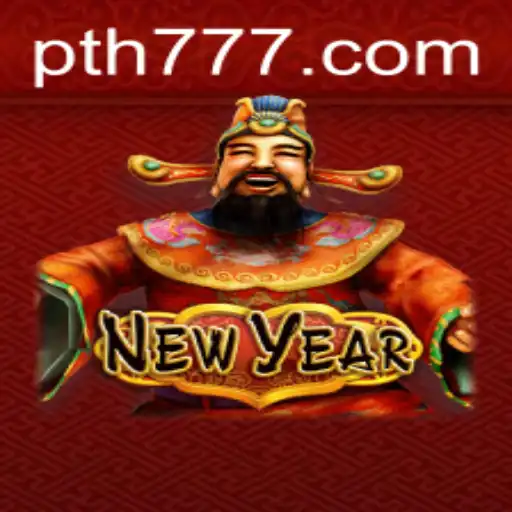 Exploring the Excitement of 'NewYear': A Deep Dive into the Game with th777