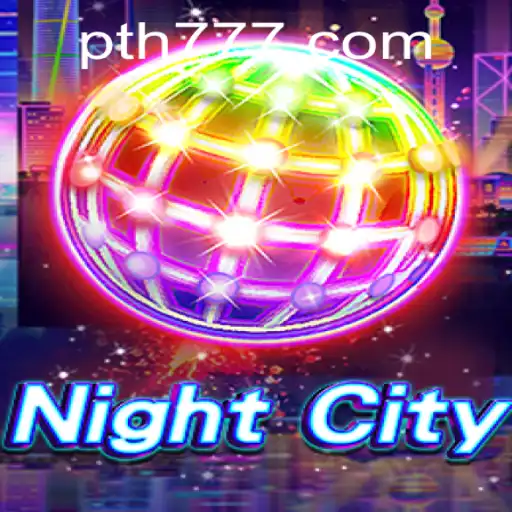 Discover the Thrills of NightCity: An In-Depth Look into a Virtual Adventure