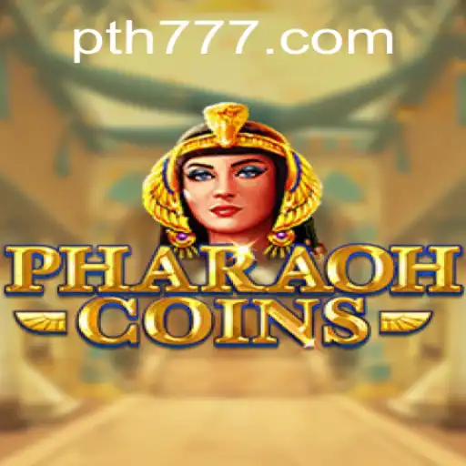 Explore the World of PharaohCoins: The Exciting Casino Game Taking the Spotlight