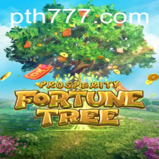 Explore the Enchanting World of ProsperityFortuneTree: A Comprehensive Guide