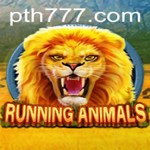 Unveiling the Adventures of RunningAnimals: A Thrilling Gaming Experience