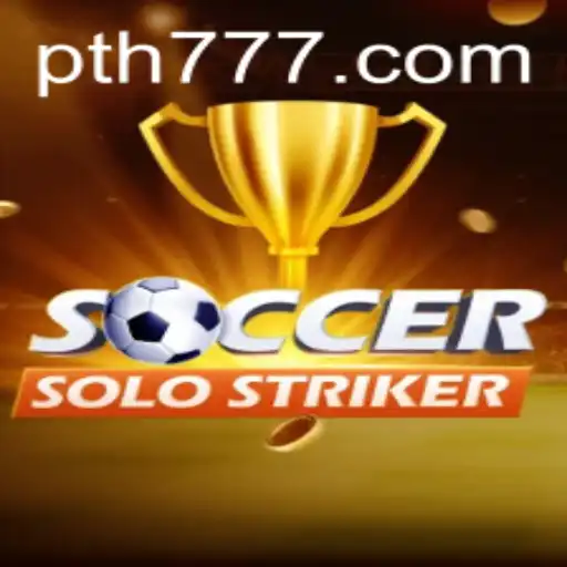 Unveiling SoccerSoloStriker: The Ultimate Soccer Experience