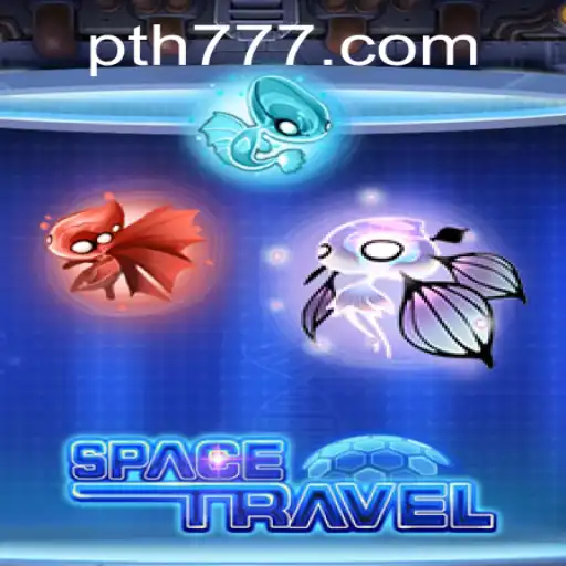 Exploring New Frontiers in Gaming: The Fascinating World of SpaceTravel