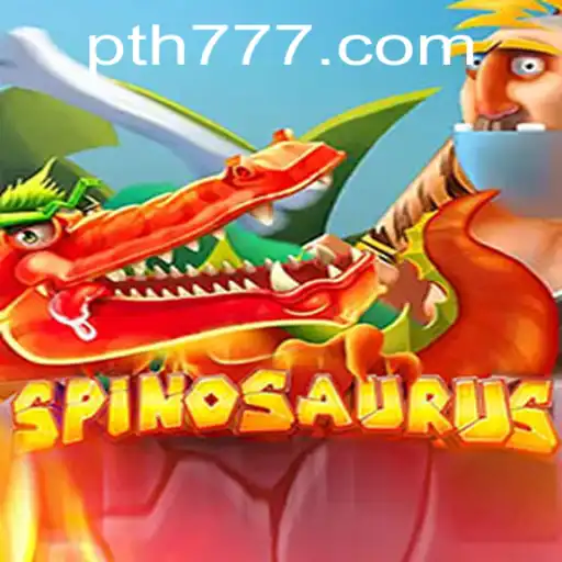 The Fascinating World of Spinosaurus: A Thrilling Adventure