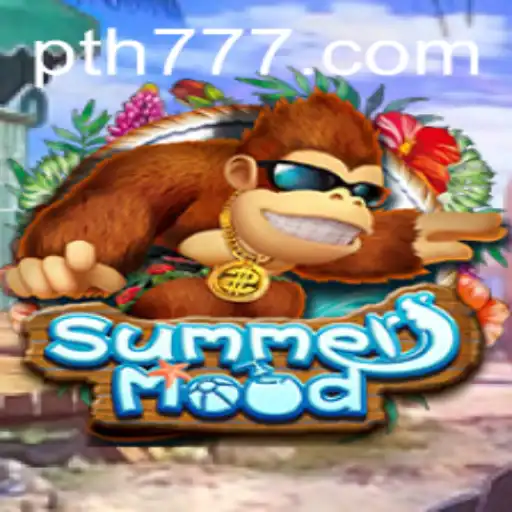 Experience Vibrant Gameplay with SummerMood and Uncover the World of th777