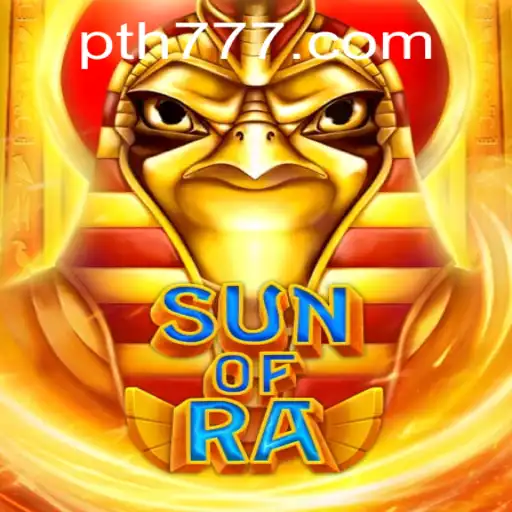 Exploring SunofRa: An Ancient Journey with Modern Twists