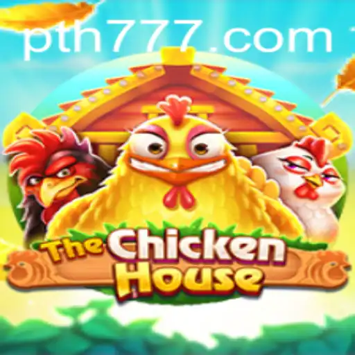 Dive into the Thrilling World of 'TheChickenHouse' with th777