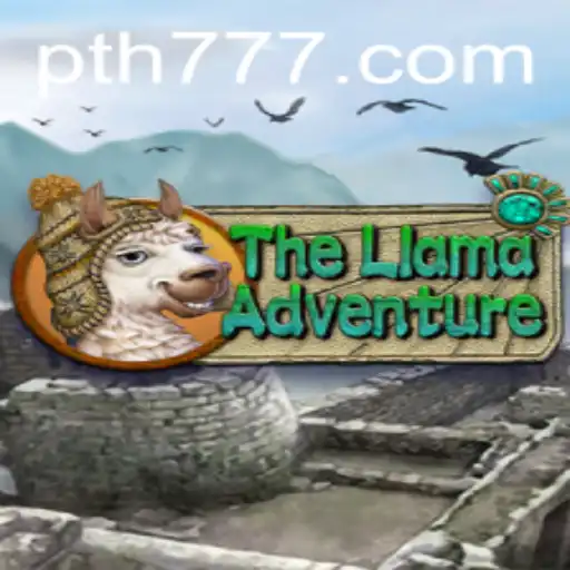 Embark on a Thrilling Quest in TheLlamaAdventure