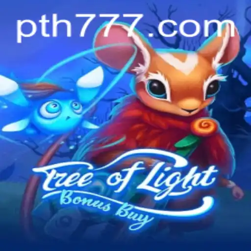 Exploring the Enchanting World of TreeOfLightBonusBuy