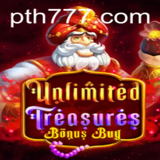 Explore the Thrilling World of UnlimitedTreasuresBonusBuy: A New Era of Gaming